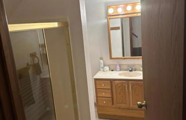 Gold Country Serenity! 45 Minutes to Powder! - Foto 24