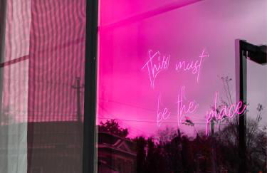 PoolTable - Hot Tub - FirePit - Games - Bunk Slide - Wet Bar - Foto 37