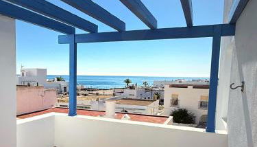 Las Negras 10 - Foto 3