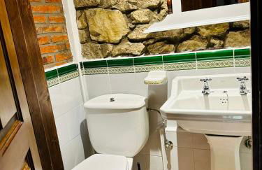 Apartamentos Nel I - Foto 22