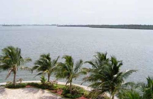 Boca Ciega Resort by Travel Resort Services - Foto 17