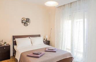 Grand Apartment Next to Center 3bd 110sqm - Foto 38