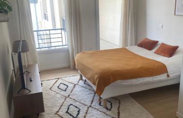 CAZAM Paris Saint Ouen - Foto 1