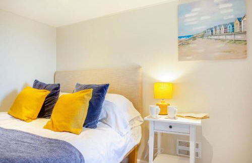 3 Bed in Pwllheli oc-brynre - Photo 29