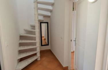 Bella Brisa, Port d'Addaia - Foto 38