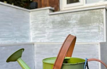 Cosy Cumbrian home away from home - Foto 16