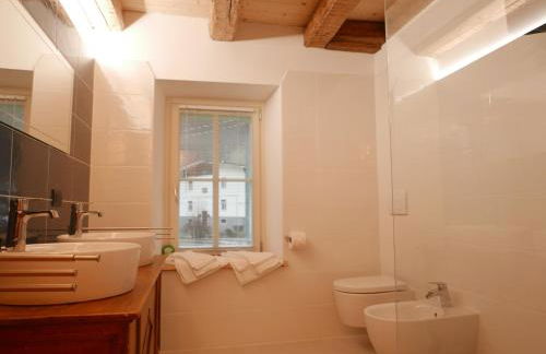 La Rocia 2 - Foto 22