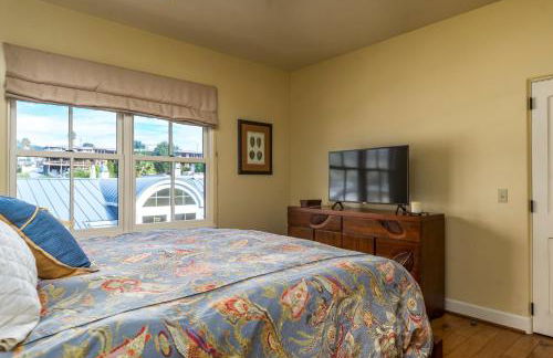 28 San Miguel - Foto 1