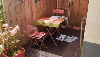 Chez Nathalie - Foto 1