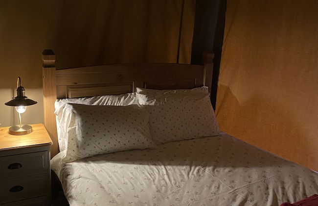 Dawn Chorus Holidays - Foto 6