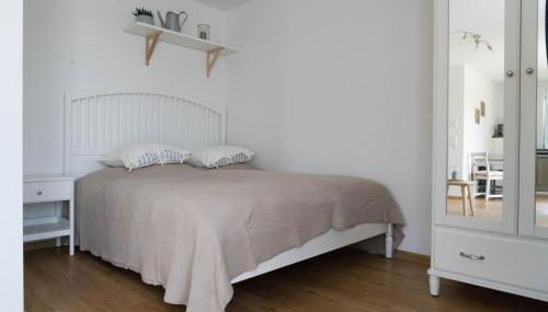 Apartment Schneeburg - Foto 4