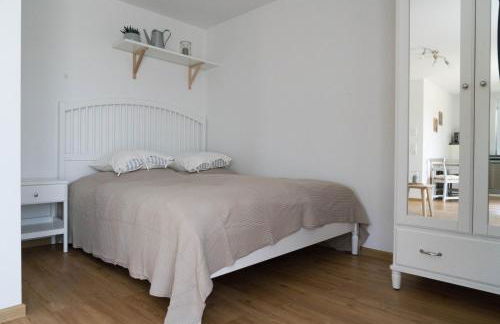 Apartment Schneeburg - Photo 4