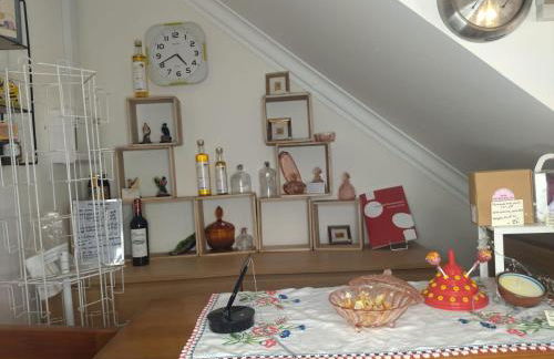 Quinta de São Marcos - Foto 57