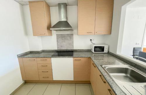 Apartamentos Lowcost Benicarlo 3000 - Foto 29