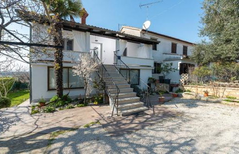 Apartman Sabina, Poreč - Foto 30