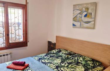 Villa Majestic - Foto 24