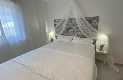 Casa Aletos Roccalumera-Taormina - Foto 11