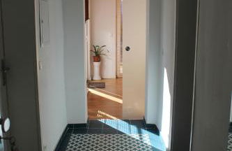 Landhaus am Teupitzsee - Foto 17