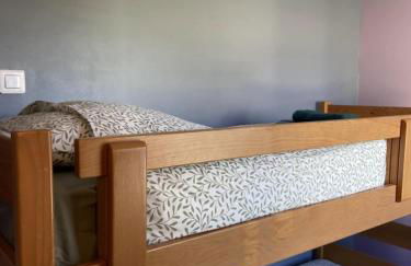 Les 4 As, Maison au cœur de Quend-Plage proche mer - Photo 31