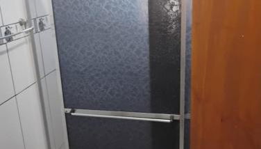 Argentinian Season Rentals - Foto 4