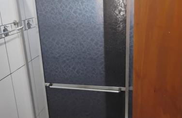 Argentinian Season Rentals - Foto 4