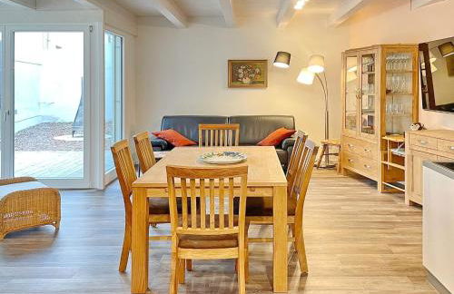 Fährmannsgasse - Foto 5