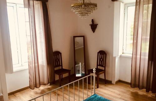 Candelária House - Photo 58