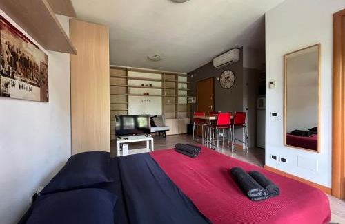 columella 14 - Photo 7