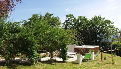 Agriturismo campagna in compagnia - Foto 5