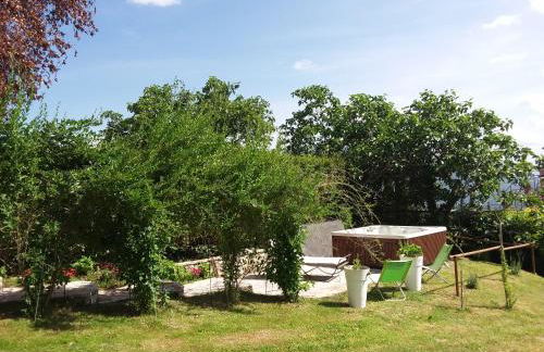 Agriturismo campagna in compagnia - Foto 5