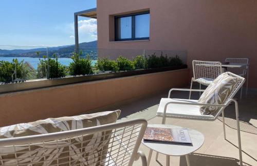 MARAVILLA SUITES - Foto 38