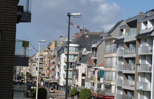 App De Panne - Foto 22