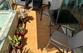 Studio L - Ericeira - Foto 51