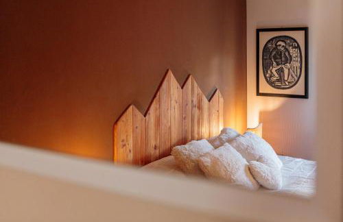 Maison Federica - Foto 13