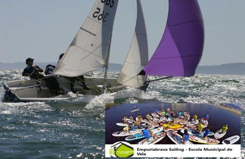 Villa Casa rústica de lujo en la COSTA BRAVA - 4 Bedrooms 8 PAX - Foto 35