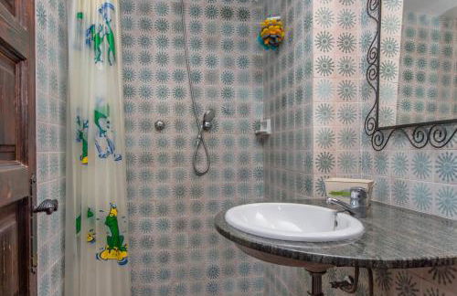 SR-42 BEGUR SA RIERA 8 Pax - Foto 28