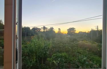 Retiro da perreira com churrasqueira - Foto 35