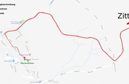 Oberlausitzhaus - Foto 5