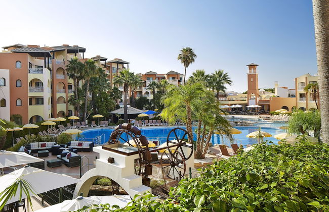 Four Seasons Vilamoura - Foto 29