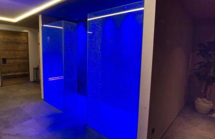 Appartements Pohuibe - Photo 69