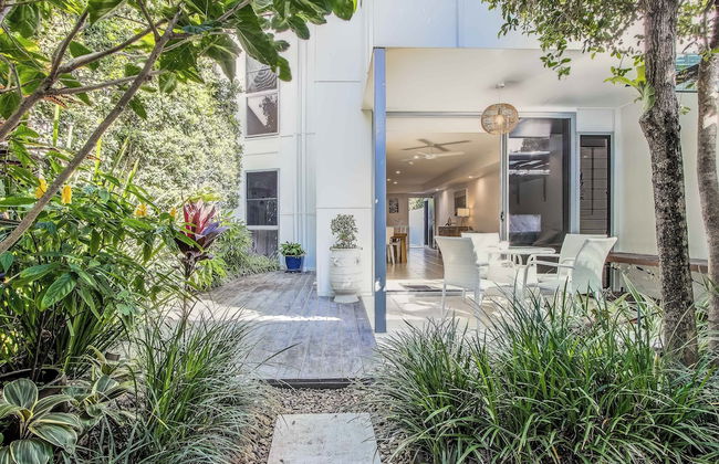 Stunning She Oak Lane 2 BR Apartment - Foto 1