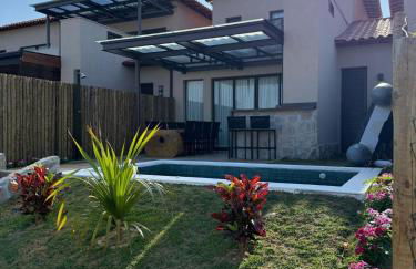 Casa no Condomínio Aretê em Armação de Búzios - Foto 32