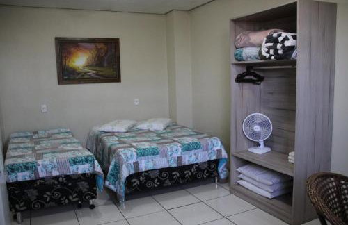 Apartamento Bella Vista Gramado - Foto 30