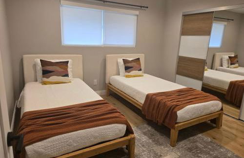 NEW 2BD Majestic Gateway in Glendale - Foto 23