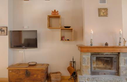 Saplan Real Estate CALETA - Photo 32