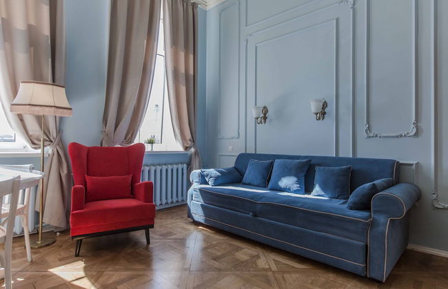 Merchant House by Sokroma - Foto 9