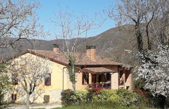 Il Casaletto di Simonetta - Foto 26