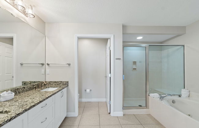 Sterling Beach Resort by Panhandle Getaways - Foto 56