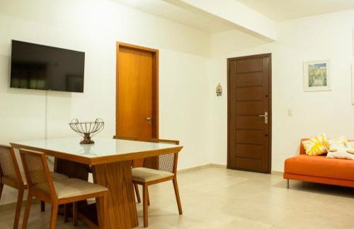 Sítio com piscina natural Cachoeiras de Macacu - Foto 17