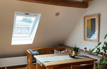 Charmante Altbauwohnung in perfekter Lage - Foto 10